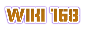 Wiki168 - Main Game Online Anti Ribet? Coba Main Wiki 168!