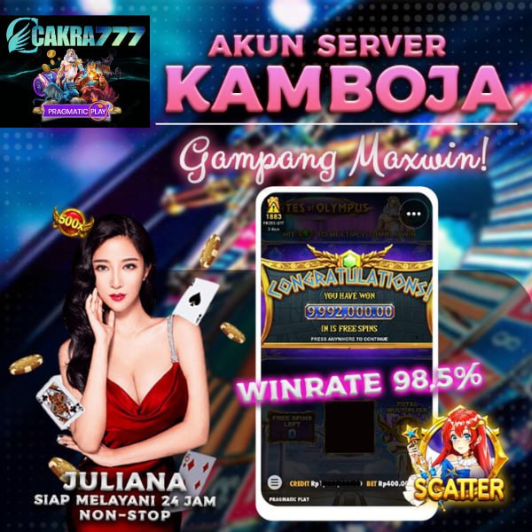 Wiki168 - Main Game Online Anti Ribet? Coba Main Wiki 168!